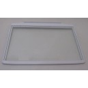 CLAYETTE DE REFRIGERATEUR DAEWOO