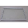 CLAYETTE DE REFRIGERATEUR DAEWOO