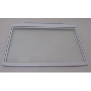 Clayette pour Réfrigérateur DAEWOO 3017823010