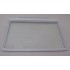 CLAYETTE DE REFRIGERATEUR DAEWOO
