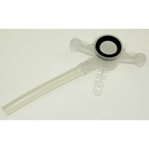 Siège de réservoir pour Cafetière KRUPS MS-623137