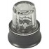 MOULIN A EPICE POUR ROBOT MULTIFONCTION KENWOOD