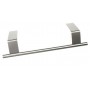 POIGNEE DE PORTE POUR REFRIGERATEUR LIEBHERR