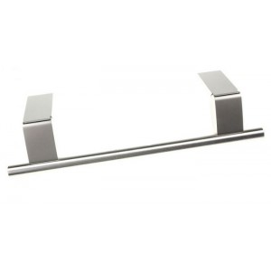 Poignée de porte pour Réfrigérateur, Congélateur LIEBHERR 9096534