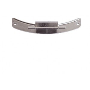 Charnière de hublot pour Lave-Linge FAGOR 2482998