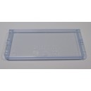 DIVISEUR BAC À LÉGUMES BLEU POUR REFRIGERATEUR DOMETIC