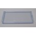 DIVISEUR BAC À LÉGUMES BLEU POUR REFRIGERATEUR DOMETIC