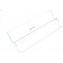 BALCONNET AVEC COUVERCLE POUR REFRIGERATEUR DOMETIC