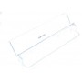 BALCONNET AVEC COUVERCLE POUR REFRIGERATEUR DOMETIC