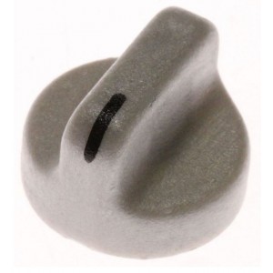 Bouton de thermostat pour Réfrigérateur DOMETIC 207459502