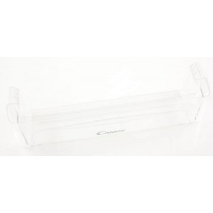 Balconnet pour Réfrigérateur CANDY 49036407