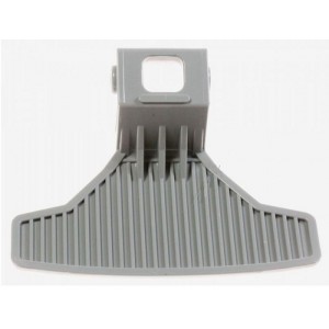 Poignée de hublot pour Lave-Linge BEKO 2828780200
