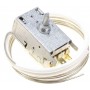 A130144 THERMOSTAT POUR REFRIGERATEUR INDESIT ARISTON
