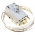 A130144 THERMOSTAT POUR REFRIGERATEUR INDESIT ARISTON
