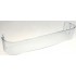 BALCONNET BOUTEILLE POUR REFRIGERATEUR FAR