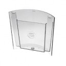Réservoir d'eau pour cafetière Krups Dolce Gusto Oblo MS-623714