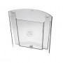 Réservoir d'eau pour cafetière Krups Dolce Gusto Oblo MS-623714