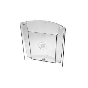 Reservoir d'eau Dolce Gusto pour Cafetière KRUPS MS-623714