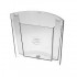 Réservoir d'eau pour cafetière Krups Dolce Gusto Oblo MS-623714
