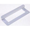 POIGNEE POUR REFRIGERATEUR FAR