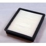 FILTRE HEPA POUR ASPIRATEUR SAMSUNG