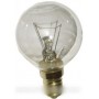 lampe e14-40w-230v-300°c special four