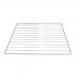 GRILLE PLAN FOUR 389 X 403 MM POUR FOUR ARISTON - INDESIT