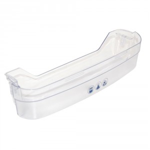 Balconnet pour Réfrigérateur WHIRLPOOL 481241829996