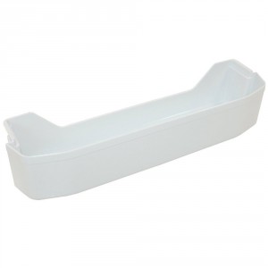 Balconnet à bouteilles pour Réfrigérateur SMEG  760391744