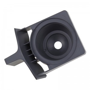 Support dosette Dolce Gusto pour Cafetière KRUPS MS-623704