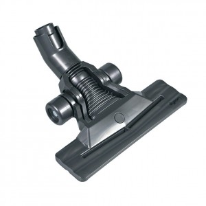 Brosse dual calvity DC26 pour Aspirateur DYSON 918273-01