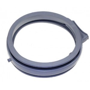 Manchette de hublot pour Lave-Linge NEFF 00446225