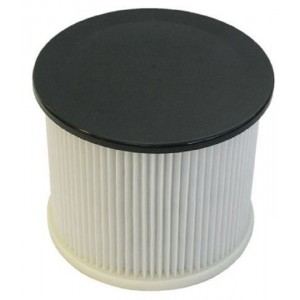 Filtre permanent pour Aspirateur ROWENTA ZR700001