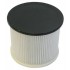 FILTRE PERMANENT POUR ASPIRATEUR ROWENTA