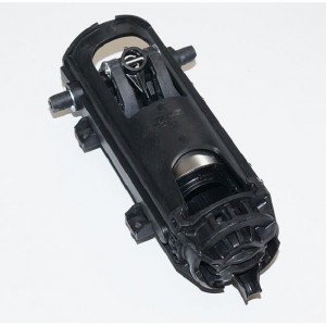 Piston pour Cafetière KRUPS MS-0065019