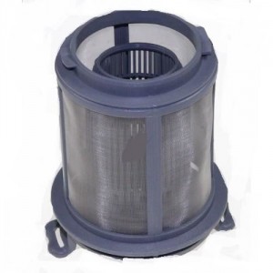 Filtre pour Lave-vaisselle Smeg 693410318