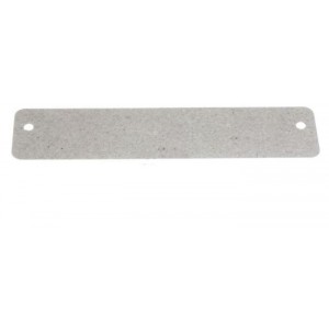 Plaque MICA pour Micro-ondes WHIRLPOOL 482000019293