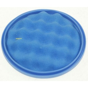 Filtre cyclone pour Aspirateur SAMSUNG DJ63-01467A
