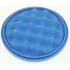 FILTRE CYCLONE SC15H40E0V POUR ASPIRATEUR SAMSUNG