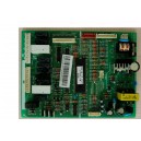 MODULE PRINCIPAL POUR REFRIGERATEUR SAMSUNG