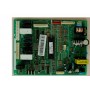 MODULE PRINCIPAL POUR REFRIGERATEUR SAMSUNG