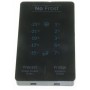 MODULE DE CONTROL DE REFRIGERATEUR SAMSUNG
