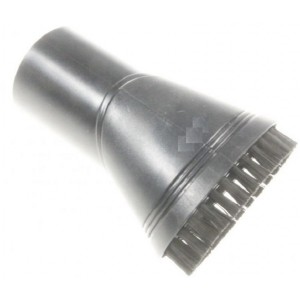 Brosse pour Aspirateur TORNADO 4055314084