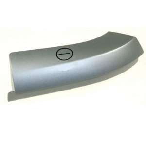 Pédale pour Aspirateur MIELE 06084021