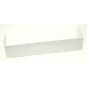 Balconnet à bouteilles pour Réfrigérateur AEG 2246010173