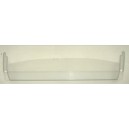 BALCONNET POUR REFRIGERATEUR SIEMENS