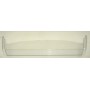 BALCONNET POUR REFRIGERATEUR SIEMENS