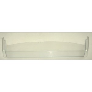 Balconnet pour Réfrigérateur SIEMENS 00449497