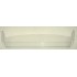 BALCONNET POUR REFRIGERATEUR SIEMENS
