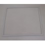 JOINT DE PORTE REFRIGERATEUR POUR REFRIGERATEUR DOMETIC